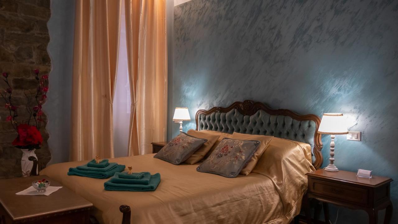 La Maison De Lulu Τεργέστη Εξωτερικό φωτογραφία